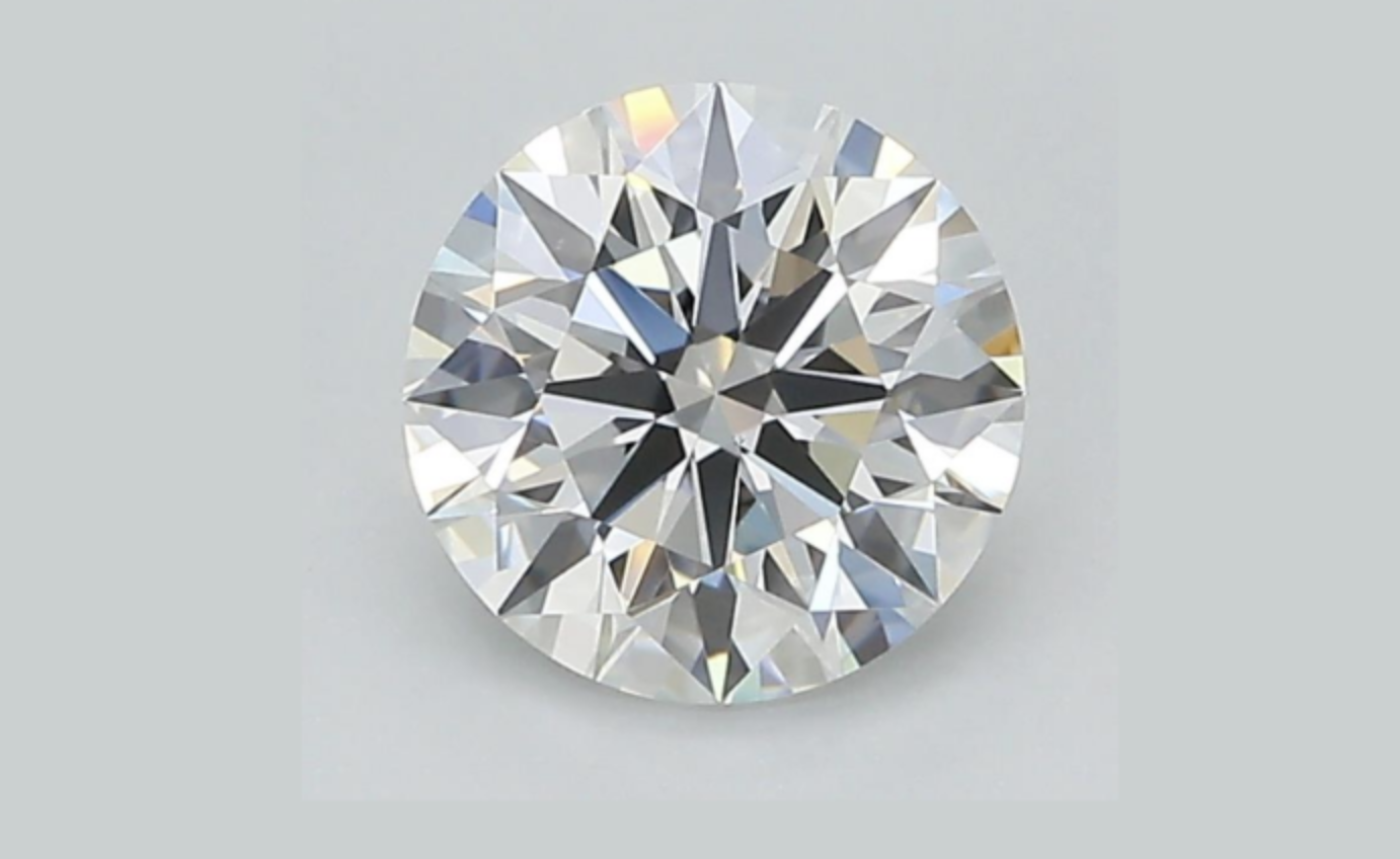 Finding a Diamond Ring That Fits Your Style and Budget